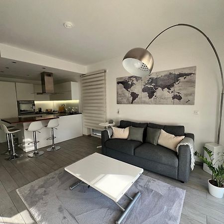 Villa Residenza Davico Casal Palocco Esterno foto
