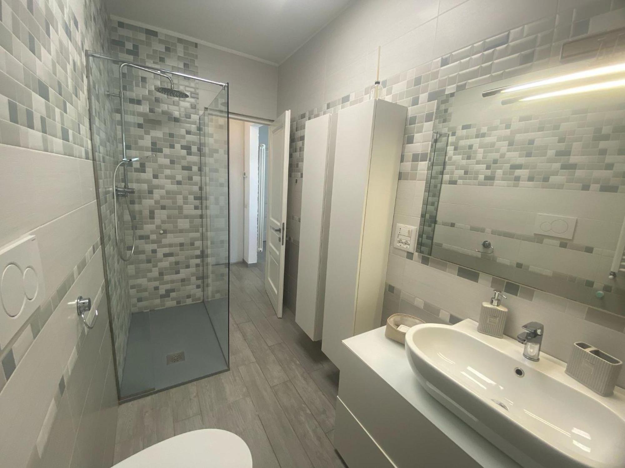 Villa Residenza Davico Casal Palocco Esterno foto