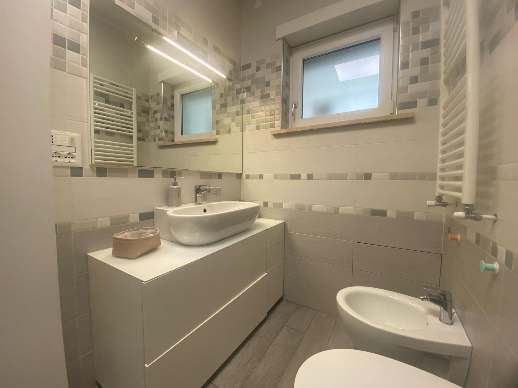 Villa Residenza Davico Casal Palocco Esterno foto