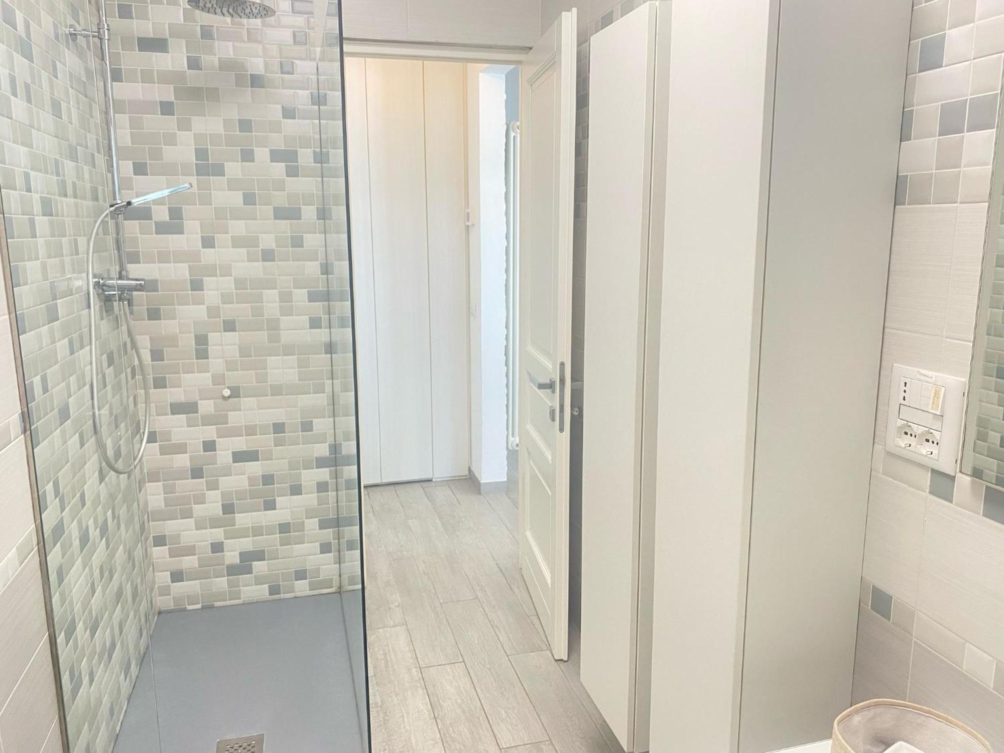 Villa Residenza Davico Casal Palocco Esterno foto