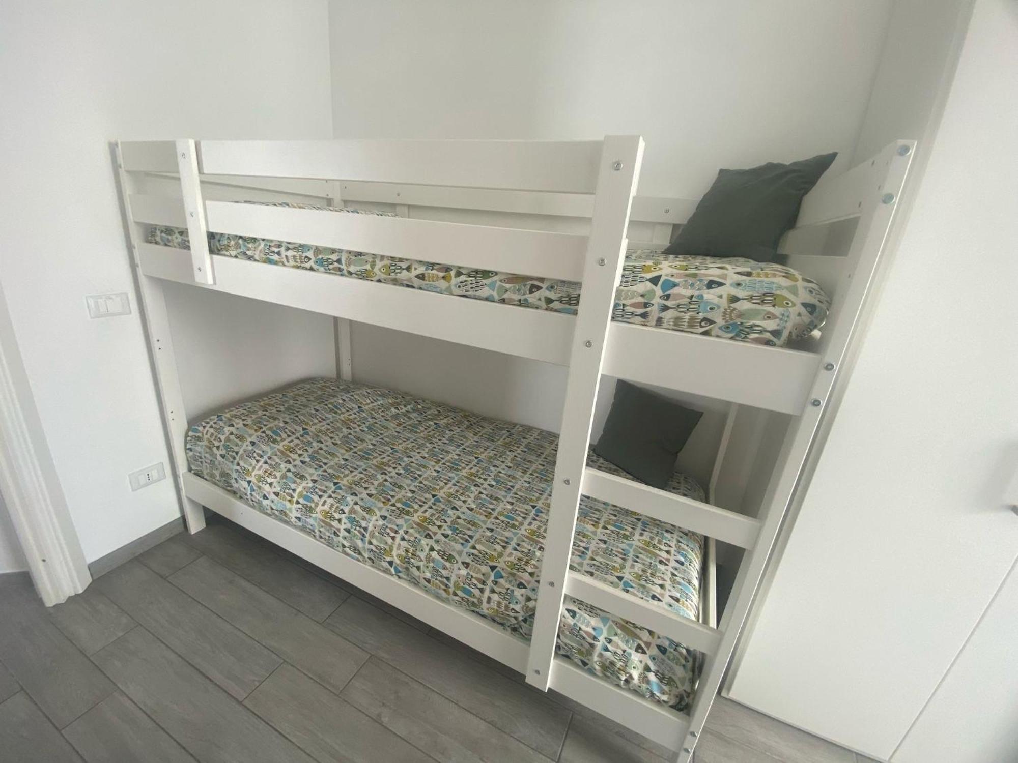 Villa Residenza Davico Casal Palocco Esterno foto