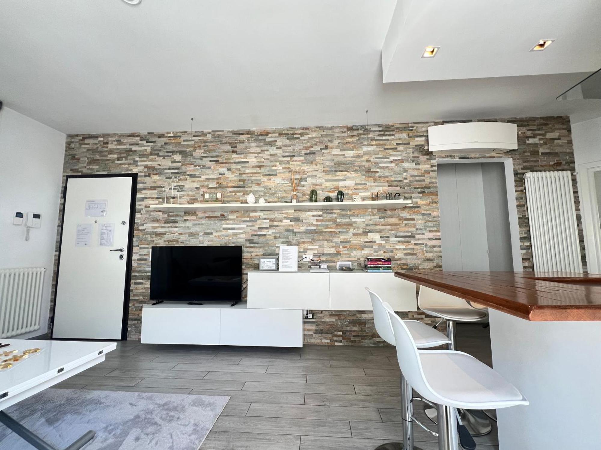 Villa Residenza Davico Casal Palocco Esterno foto